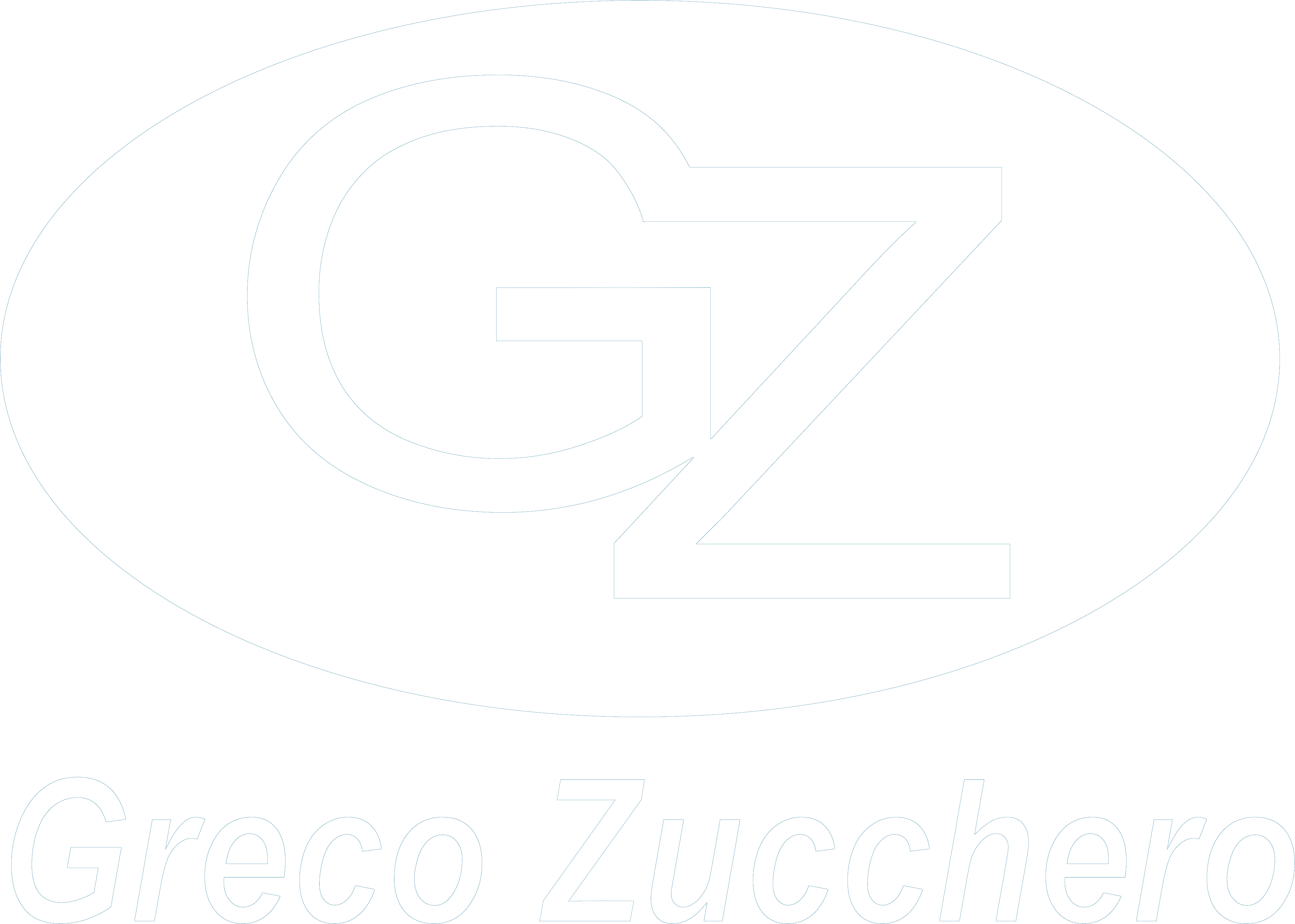 Pagina iniziale